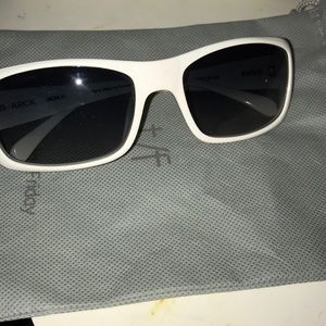 Starck MIKII sunglasses